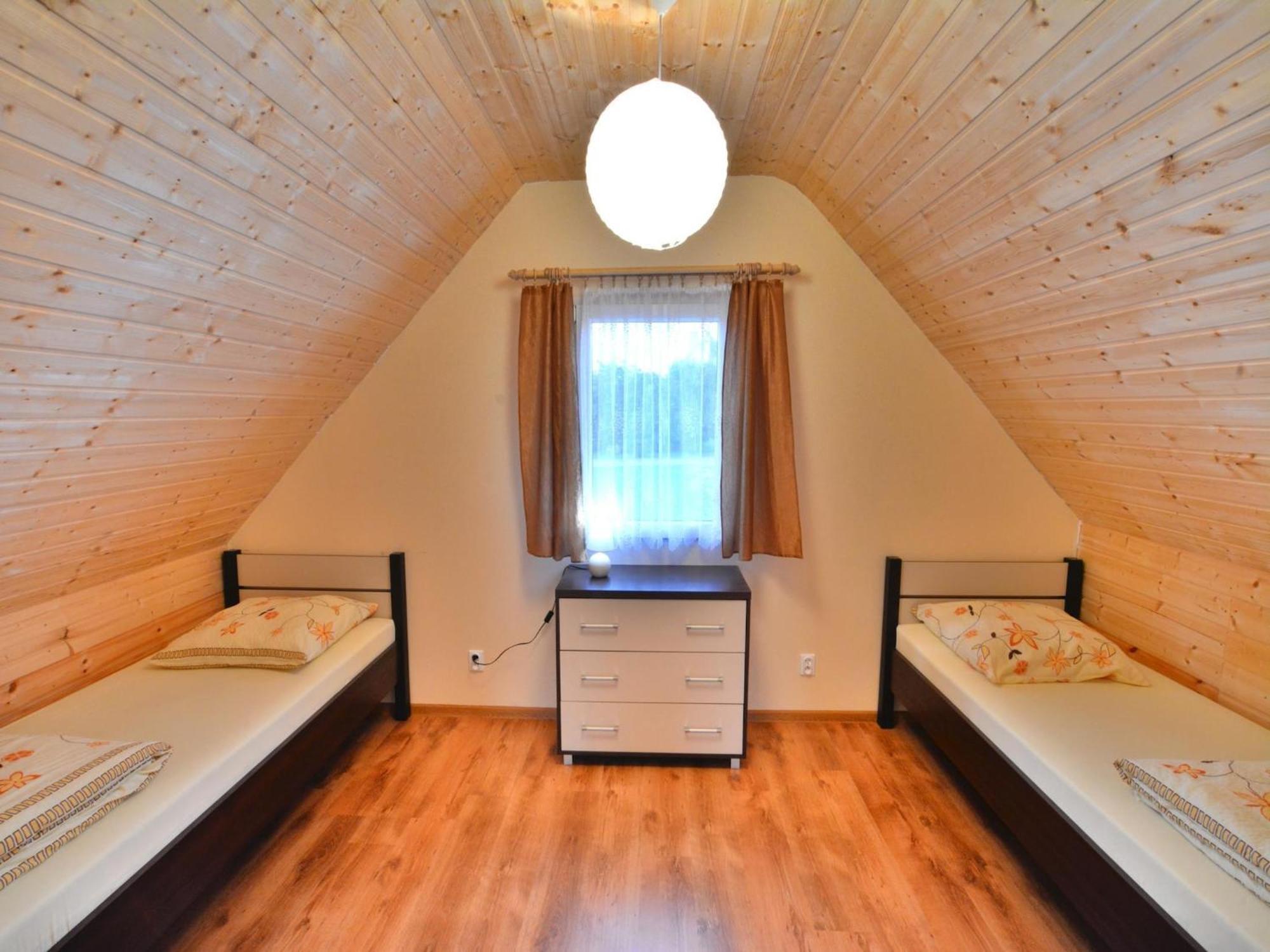 Tourist complex, Ustronie Morskie Zewnętrze zdjęcie